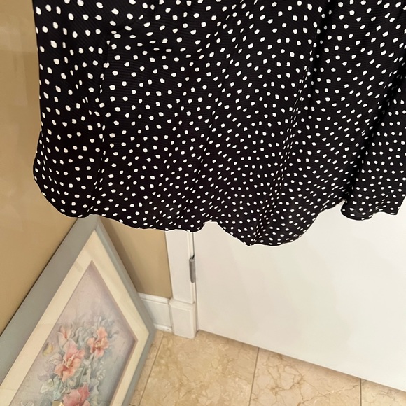 Anthropologie Dress NWT - Picture 7 of 8